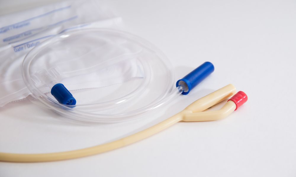 What Exactly Is Intermittent Catheterization?