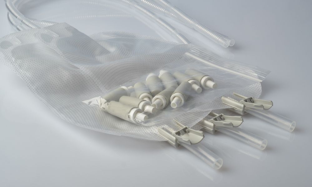 How Often Do Catheter Bags Need To Be Emptied?