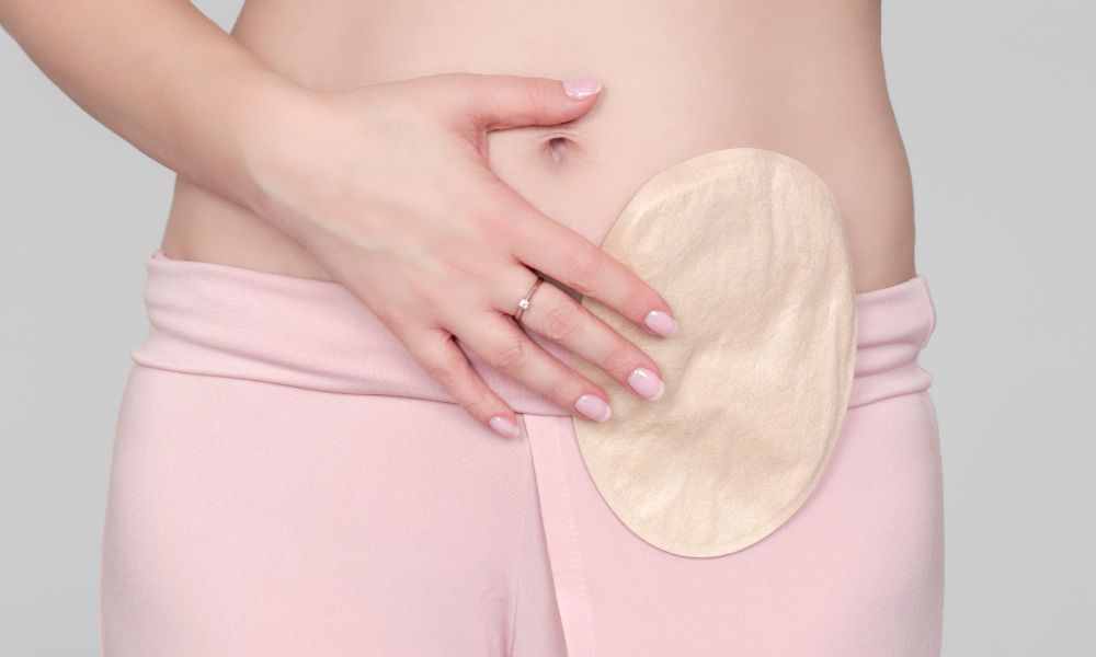 What Is an Ileostomy and What Should You Know About It?
