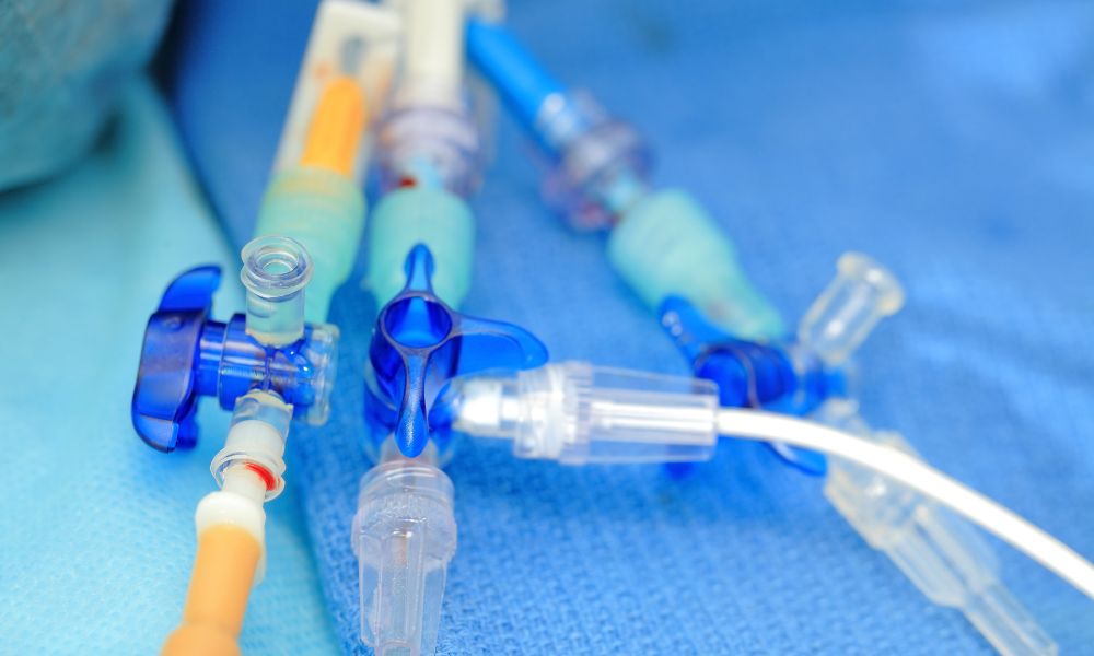 How To Know When Something Is Wrong With Your Catheter