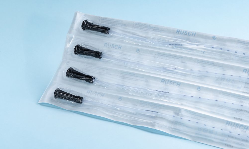 The Benefits of Using Hydrophilic Catheters