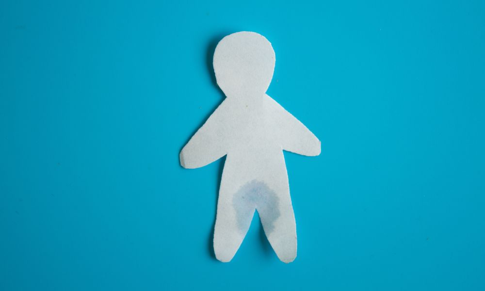 Does Incontinence Affect Men Differently Than Women?